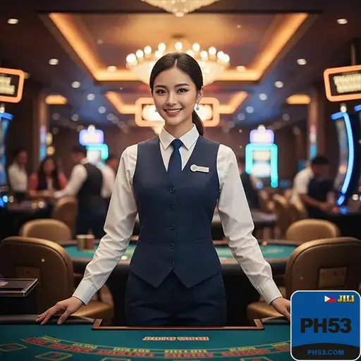 ph53 casino 