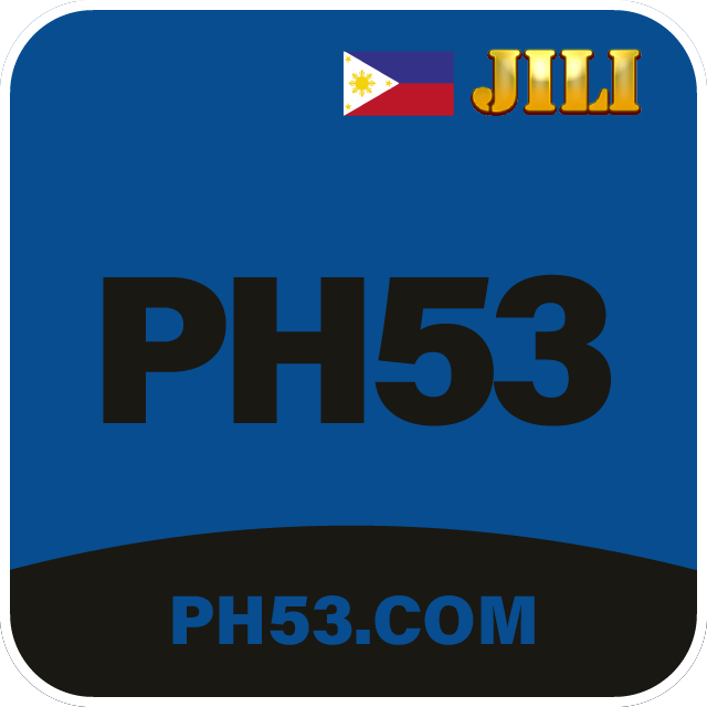 Logo ph53